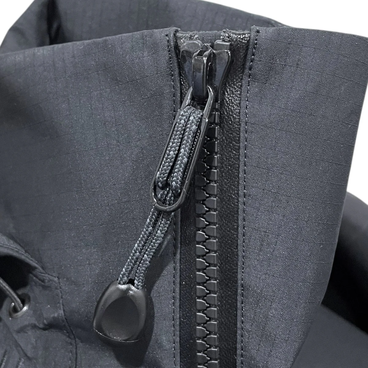 マウンテンパーカー THETA AR JACKET シータ オールラウンド ジャケット 12704 - Image 8