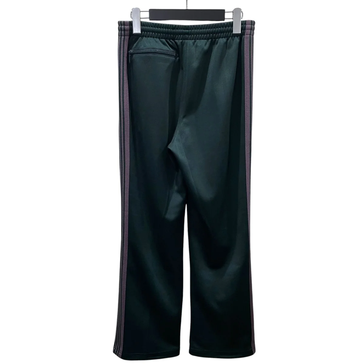 25AW イージーパンツ Track Pant - Poly Smooth トラックパンツ ポリスムース RW316 - Image 2