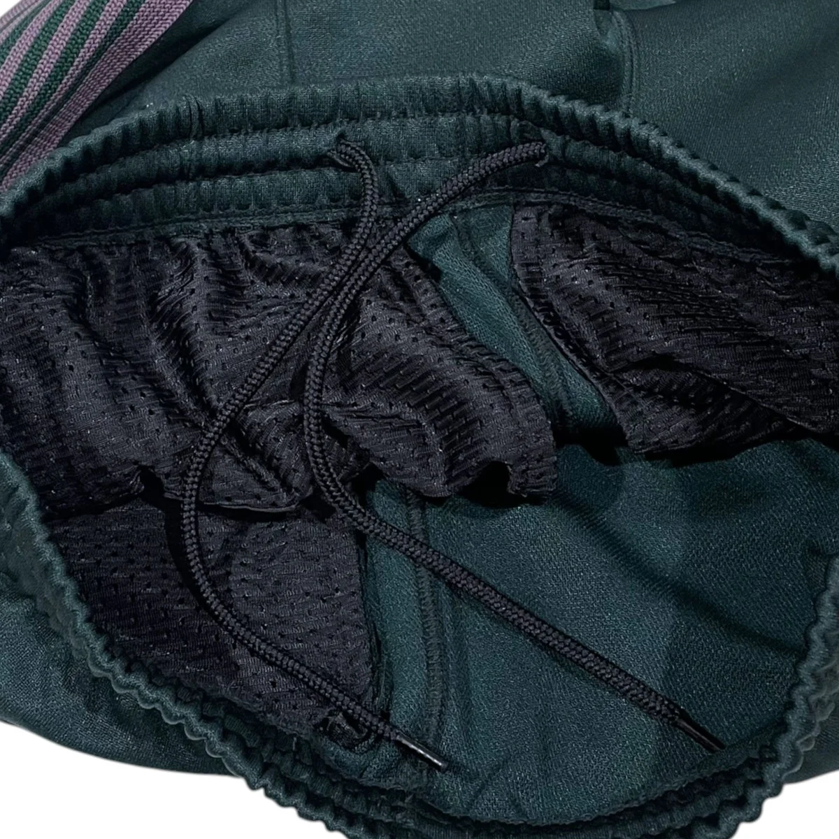 25AW イージーパンツ Track Pant - Poly Smooth トラックパンツ ポリスムース RW316 - Image 3