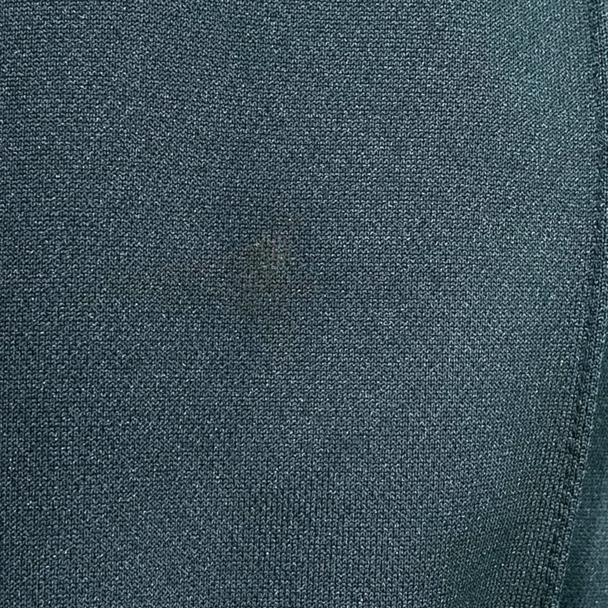 25AW イージーパンツ Track Pant - Poly Smooth トラックパンツ ポリスムース RW316 - Image 7