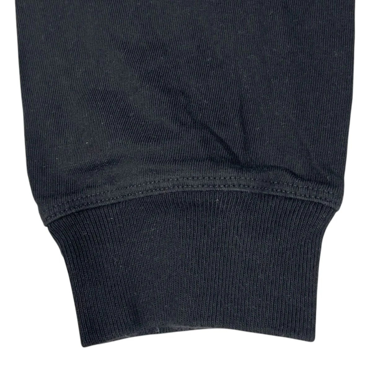 長袖カットソー Kragg Cotton LS クラッグ コットン ロングスリーブ X000009714 - Image 4