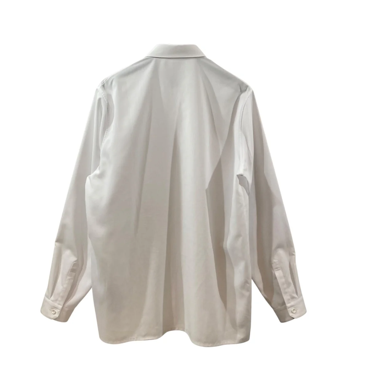 長袖シャツ25SS-REBL-464-J - Image 2