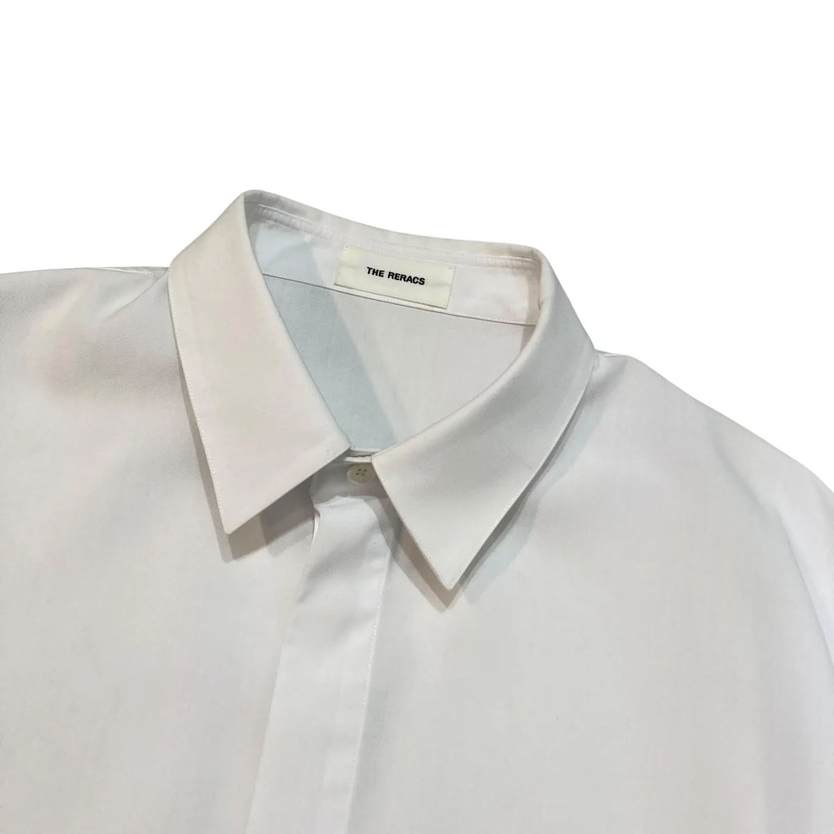 長袖シャツ25SS-REBL-464-J - Image 3