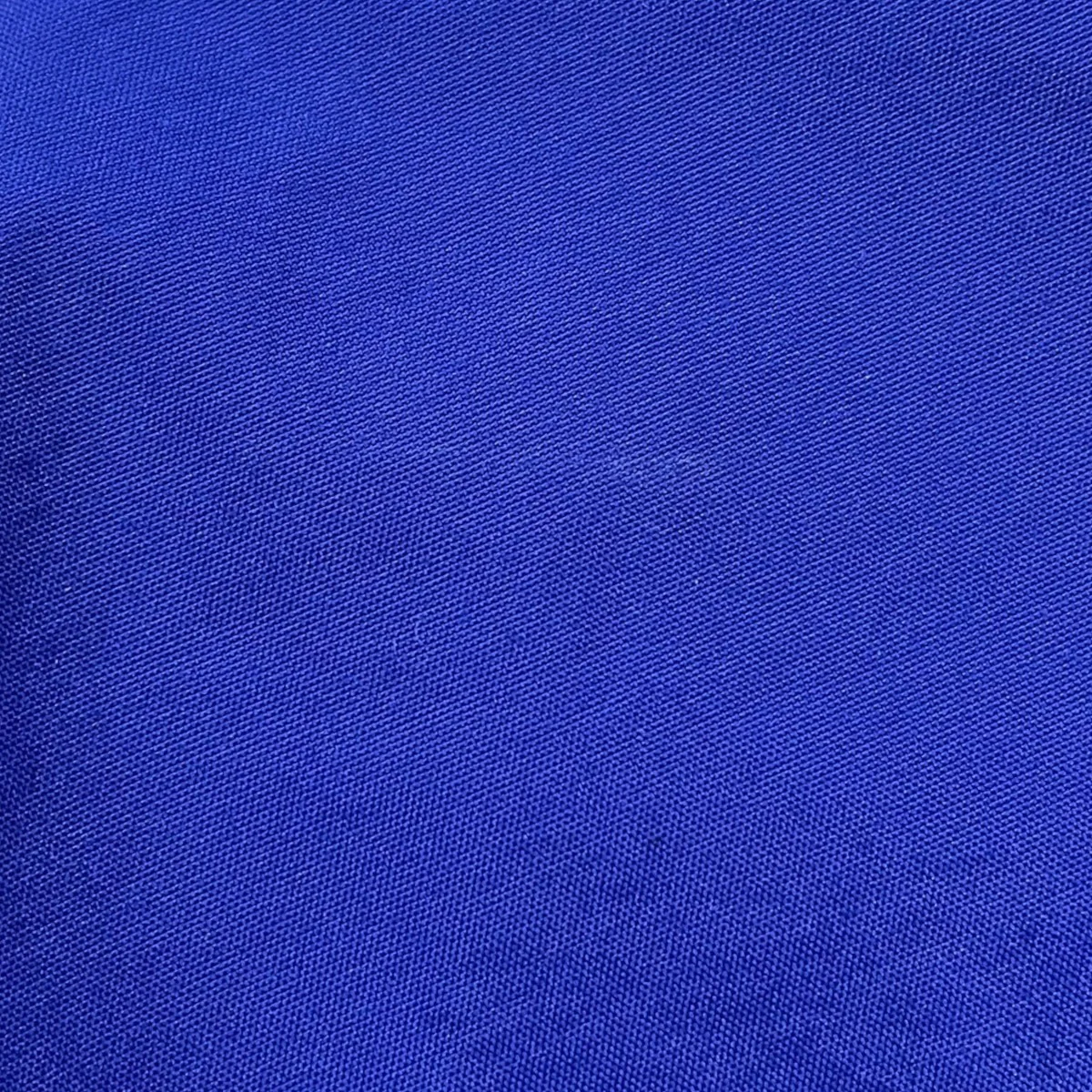 24SS ジップアップナイロンジャケット Bean’s Windy Ridge Jacket ビーンズ ウィンディ リッジジャケット 4175-5060 - Image 6