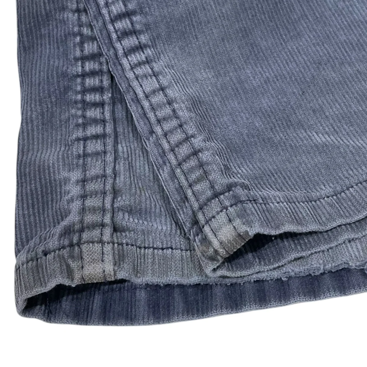 ブーツカットコーデュロイパンツ MADE IN USA - Image 5