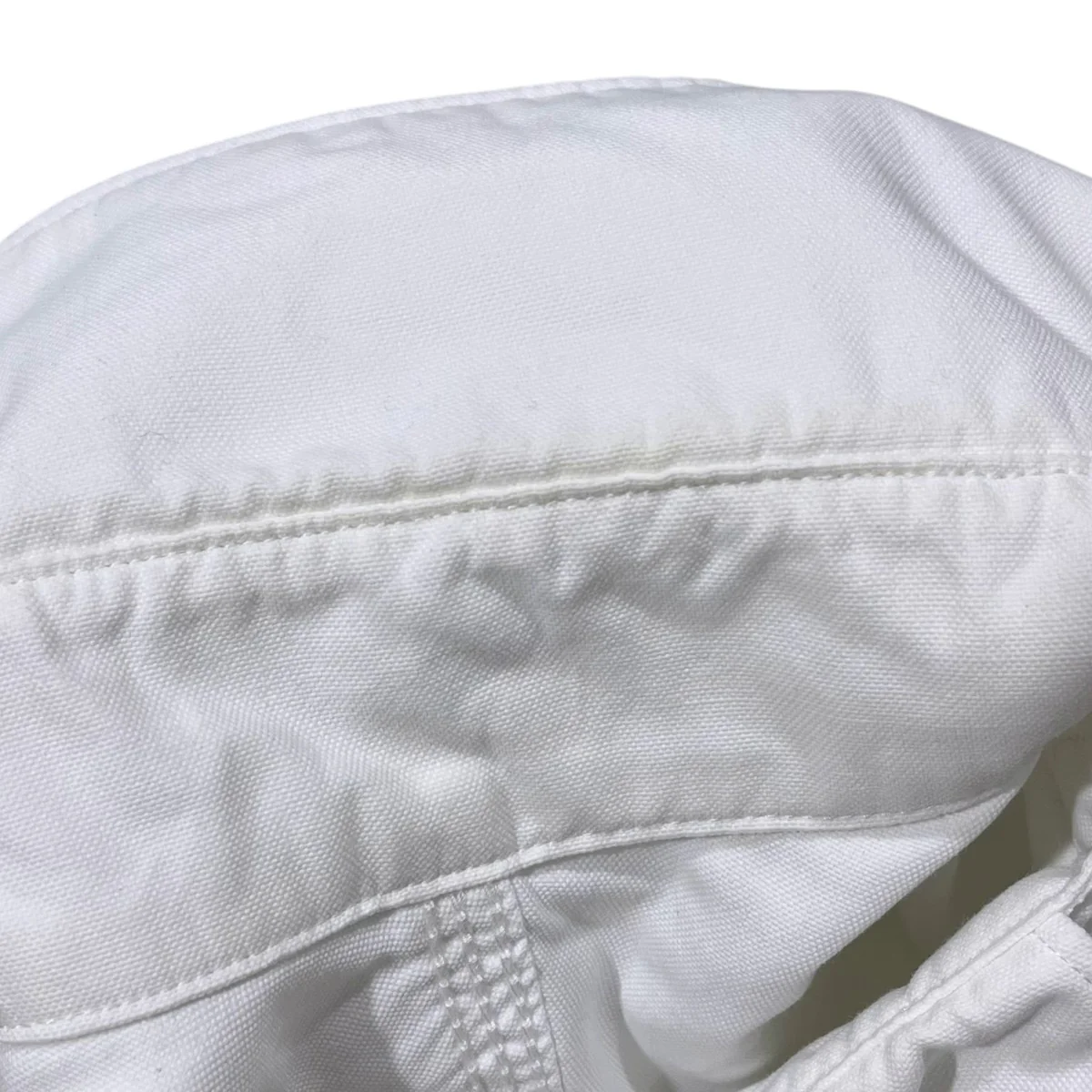 ボタンダウンウィンドシャツ Button Down Wind Shirt SUGS006 - Image 5