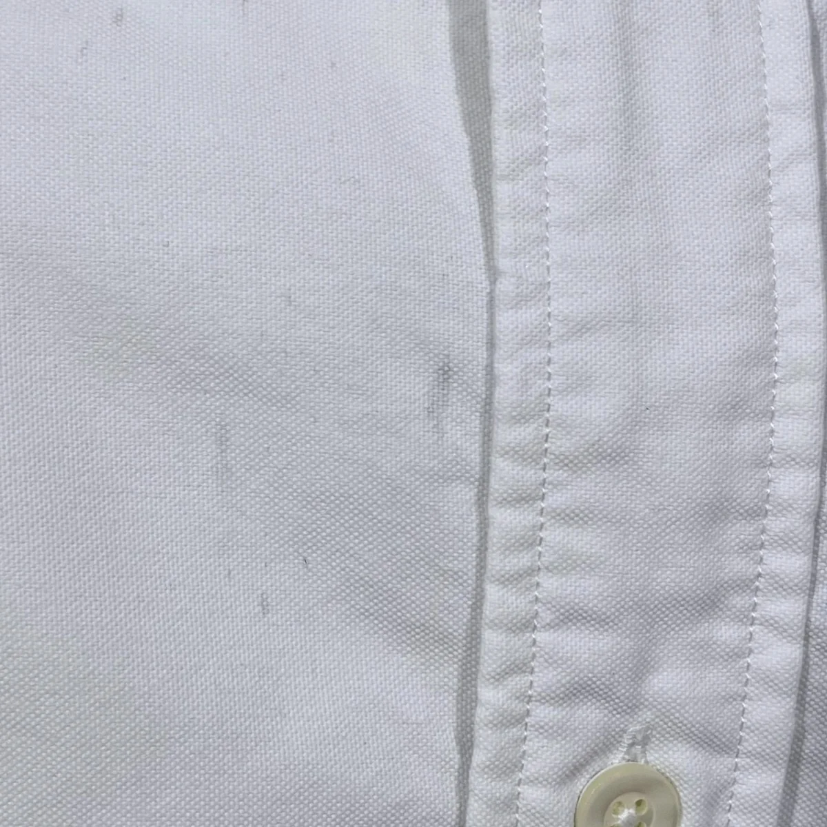 ボタンダウンウィンドシャツ Button Down Wind Shirt SUGS006 - Image 6