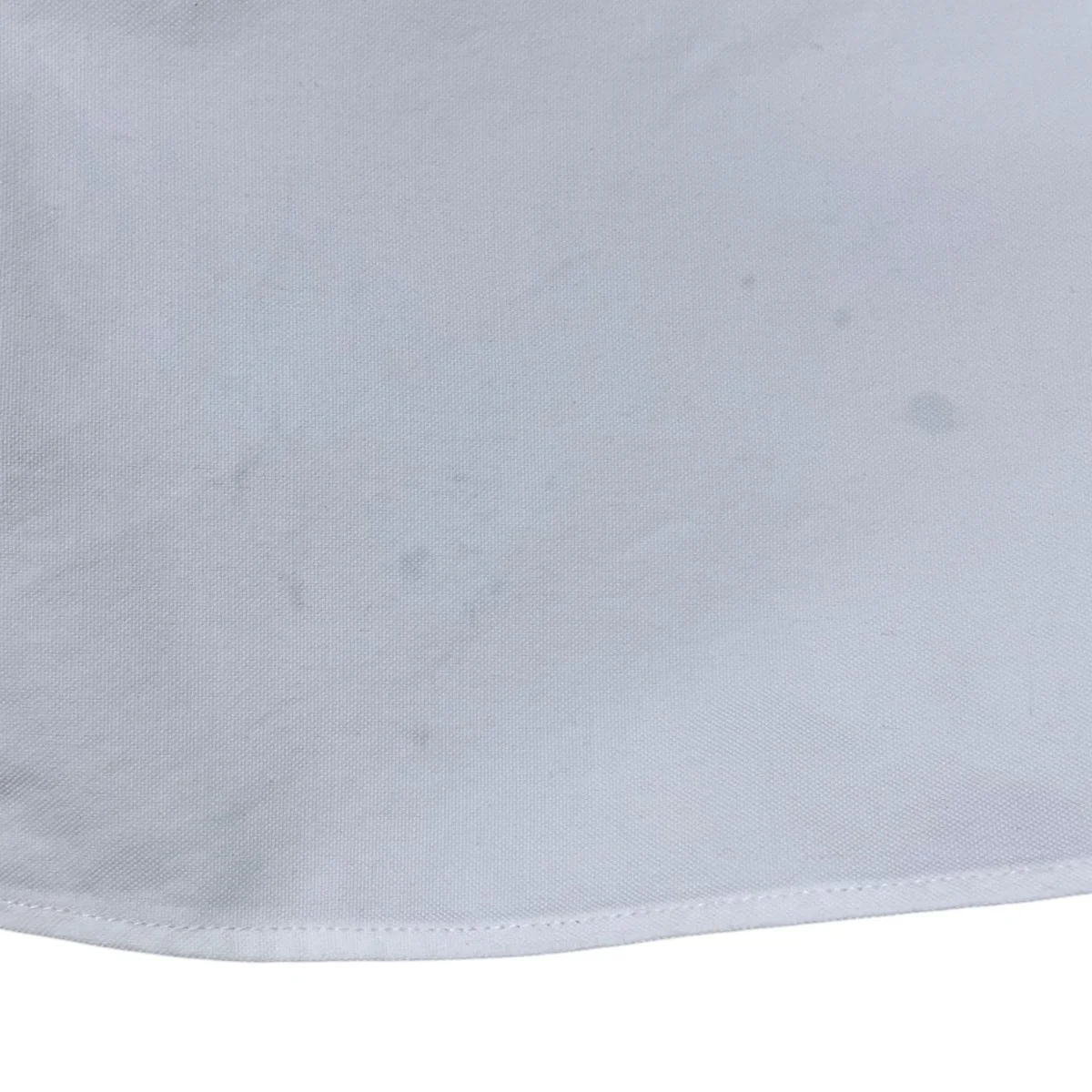 ボタンダウンウィンドシャツ Button Down Wind Shirt SUGS006 - Image 7