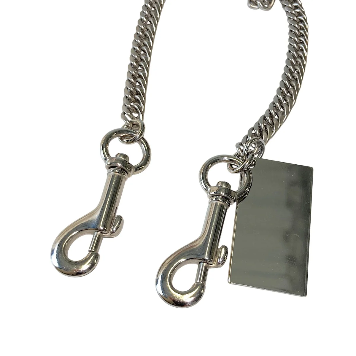 kihei chain strapチェーンストラップ - Image 2