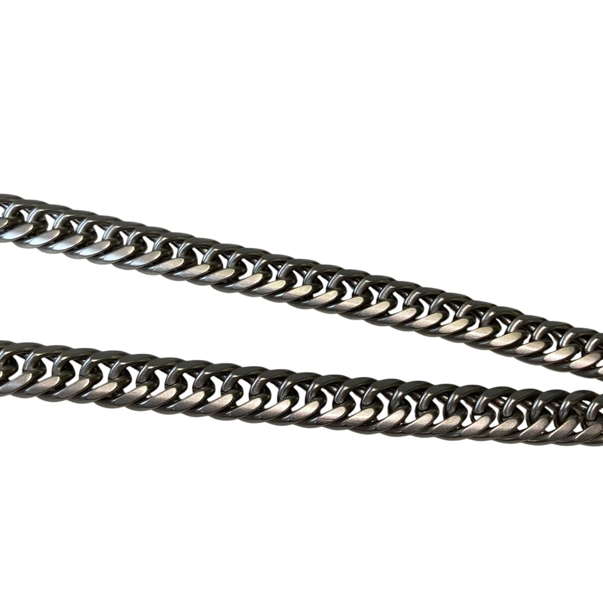 kihei chain strapチェーンストラップ - Image 5