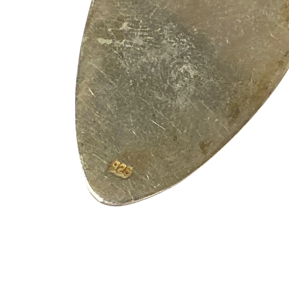 ネックレス - Image 5