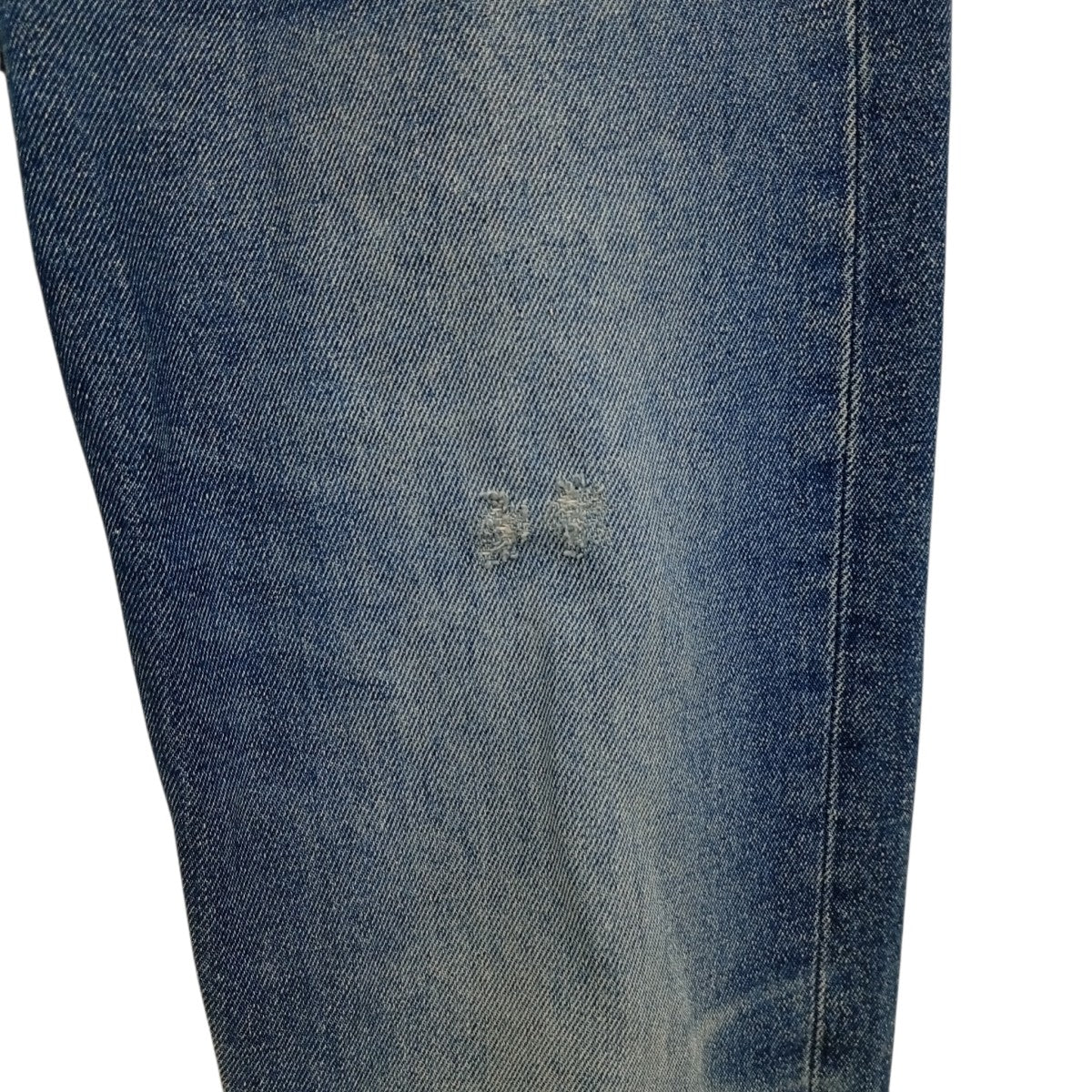 デニムパンツ149947 - Image 6