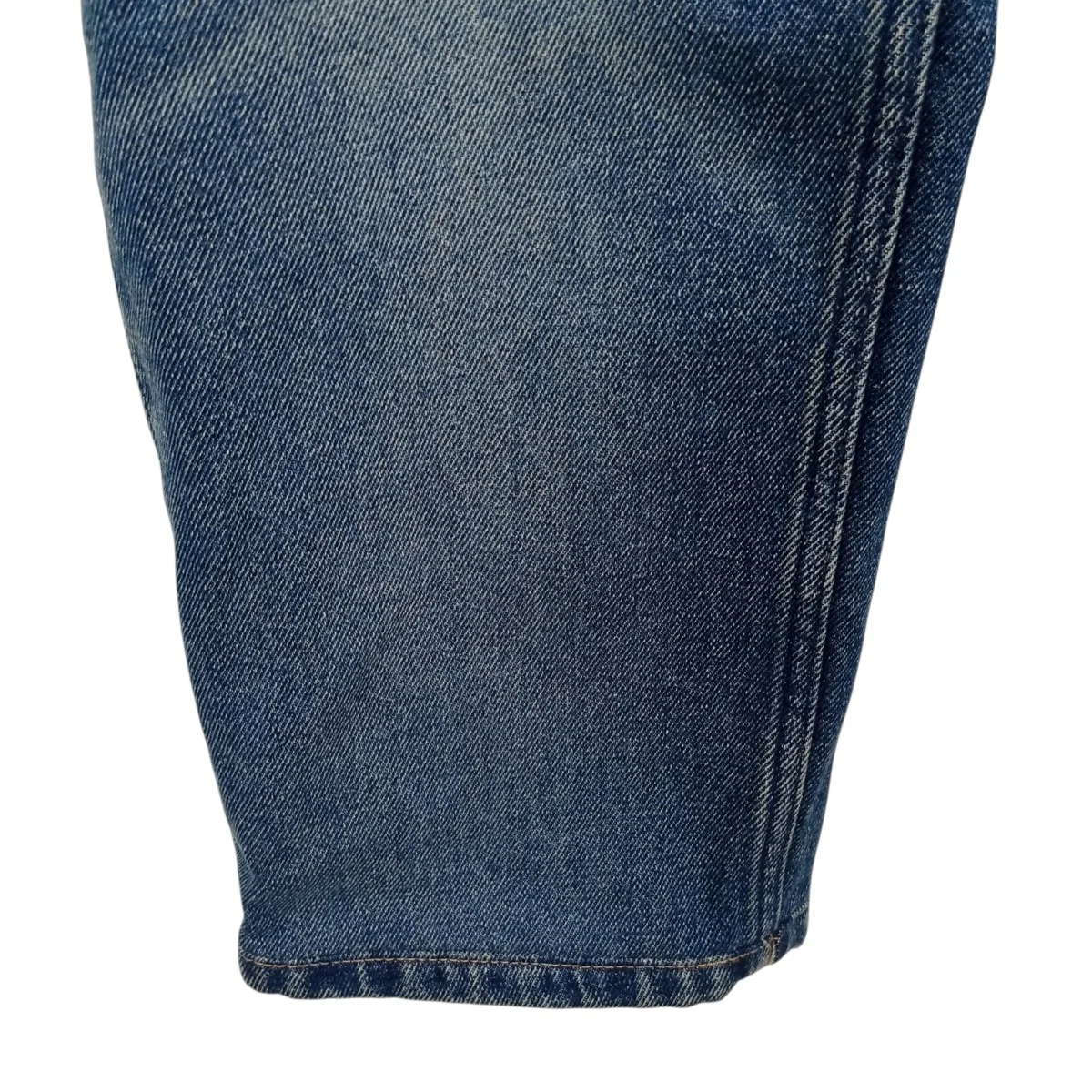 デニムパンツ149947 - Image 7
