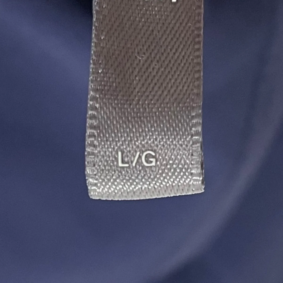 26SS ジップアップジャケット Isogon MX Jacket アイソゴンMXジャケット X000010317 - Image 6