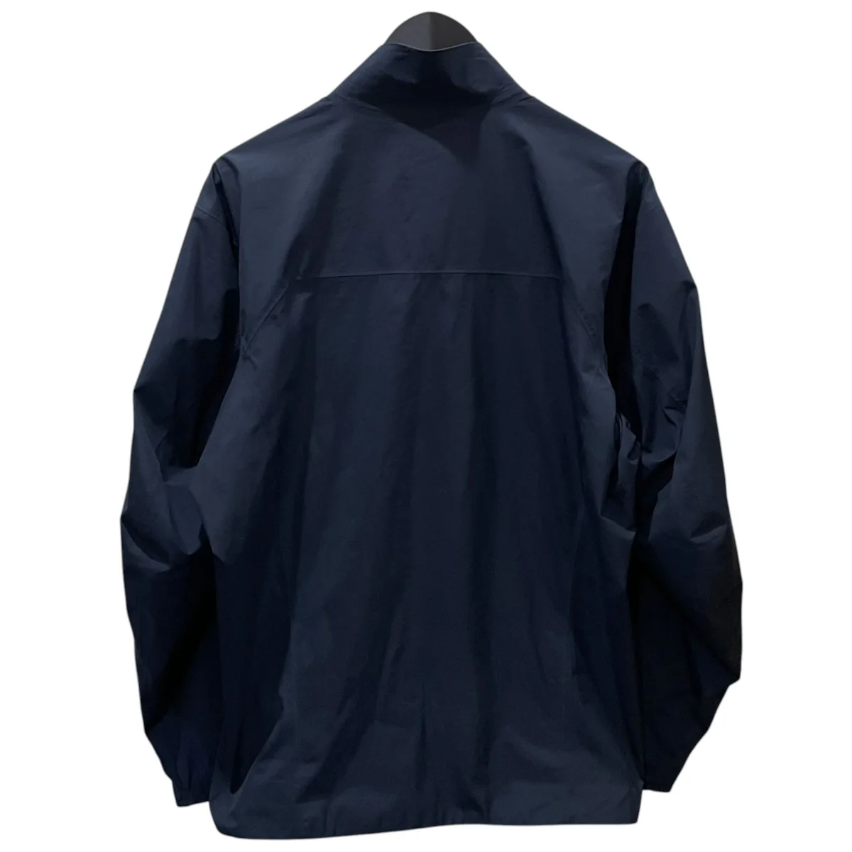19SS ジップアップジャケット SOLANO JACKET ソラノジャケット 23072 - Image 2