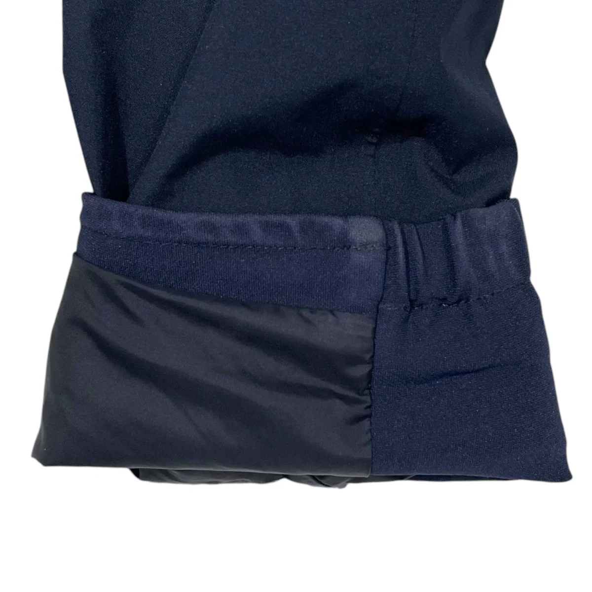 19SS ジップアップジャケット SOLANO JACKET ソラノジャケット 23072 - Image 4