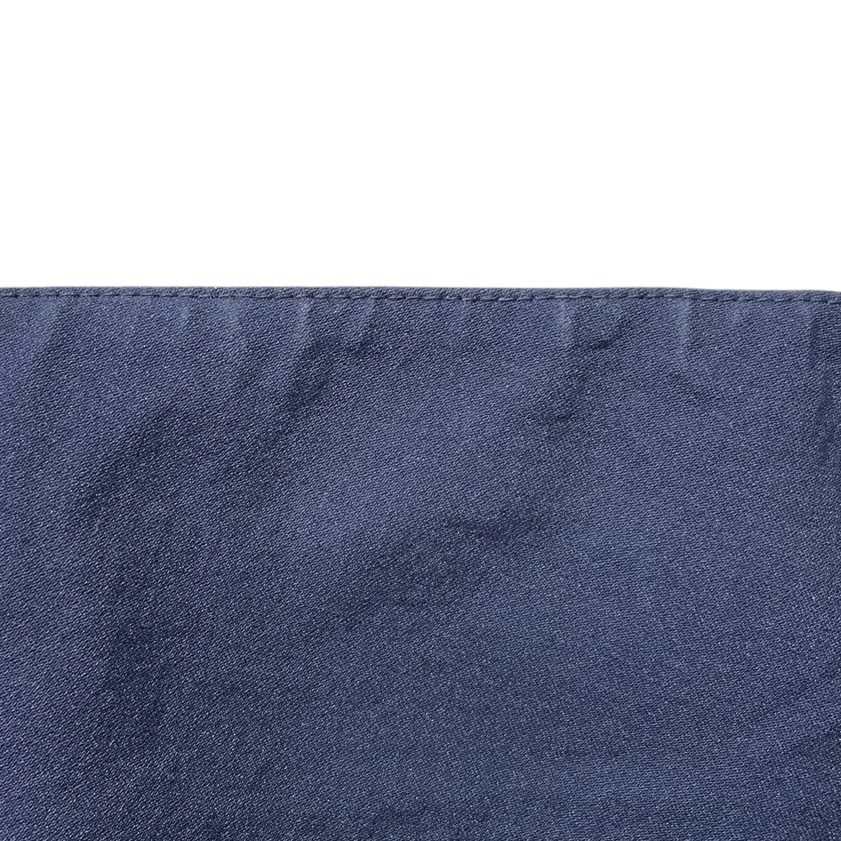 19SS ジップアップジャケット SOLANO JACKET ソラノジャケット 23072 - Image 5