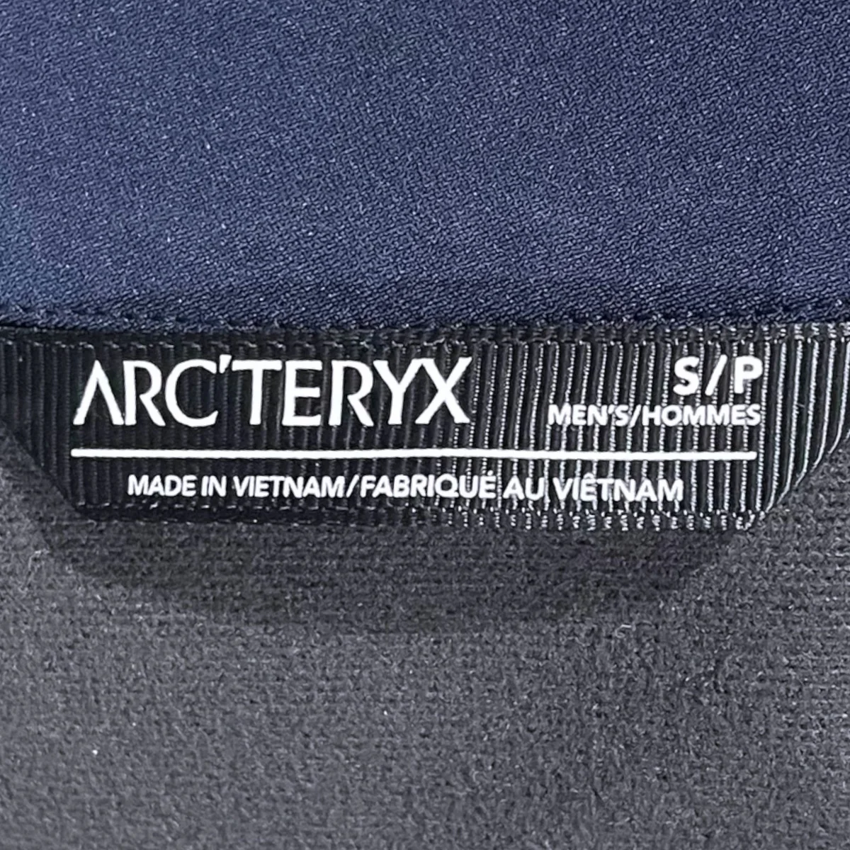 19SS ジップアップジャケット SOLANO JACKET ソラノジャケット 23072 - Image 6