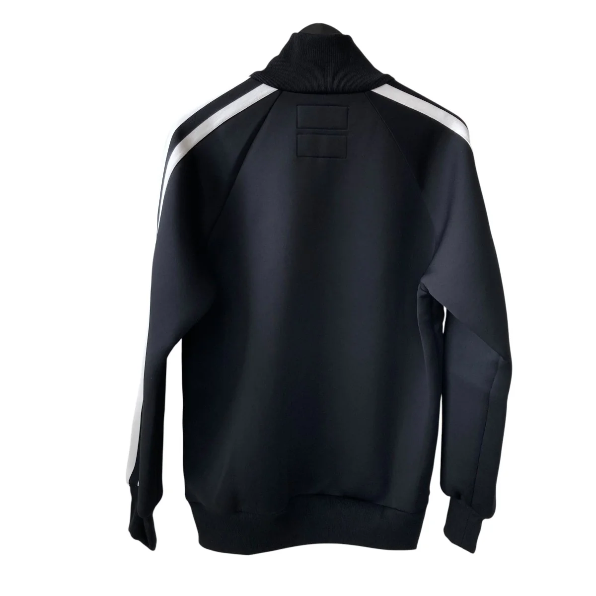 track jacketトラックジャケットFU5-CU-02 - Image 2