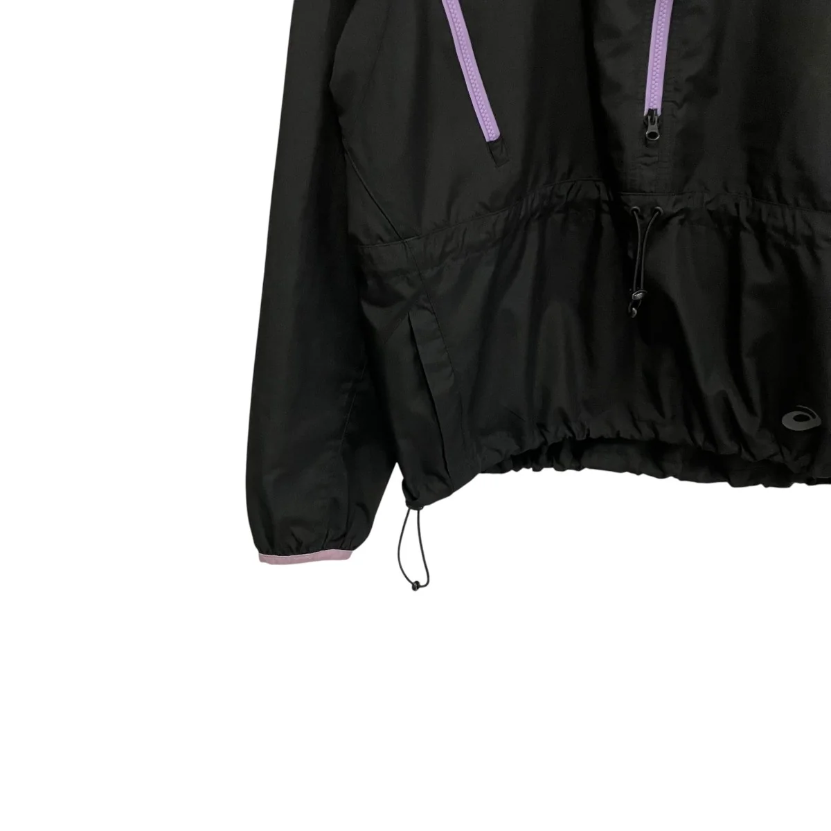 WOVEN JACKETアノラックパーカー2011A532 - Image 4