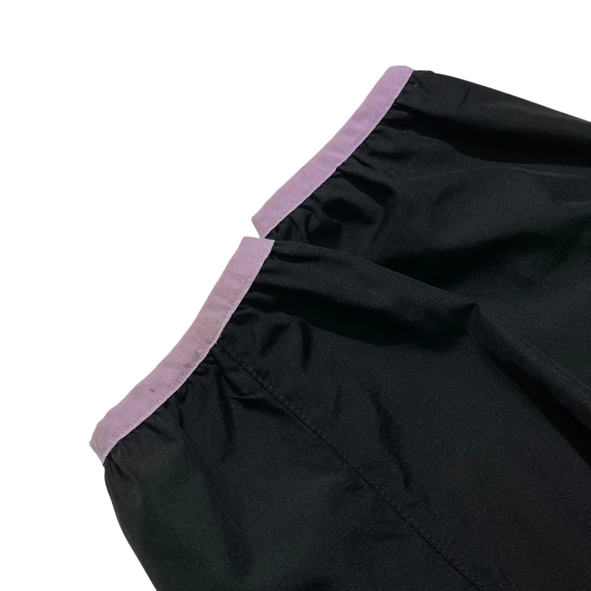 WOVEN JACKETアノラックパーカー2011A532 - Image 7