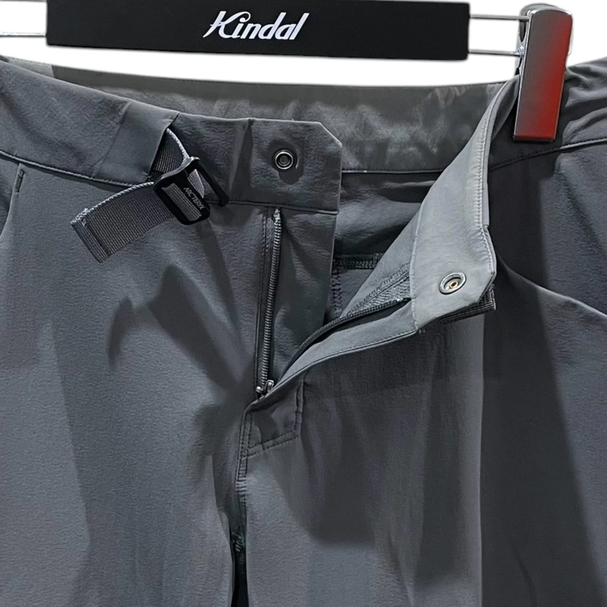 ストレッチパンツ Lefroy Pant レフロイ パンツ 26846 - Image 3