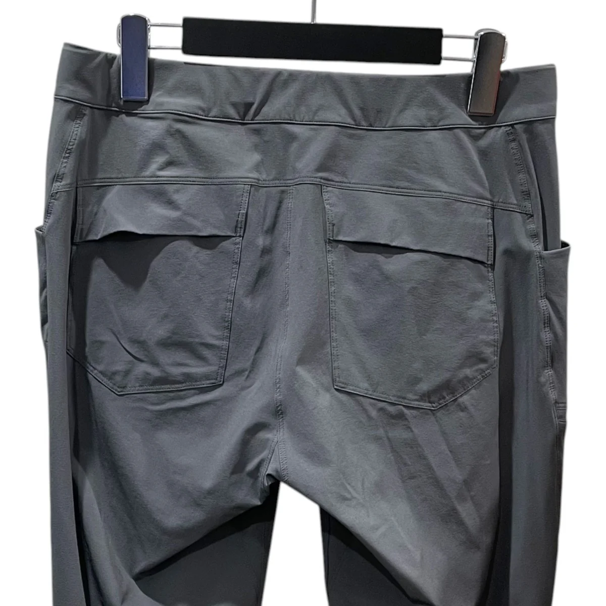 ストレッチパンツ Lefroy Pant レフロイ パンツ 26846 - Image 4
