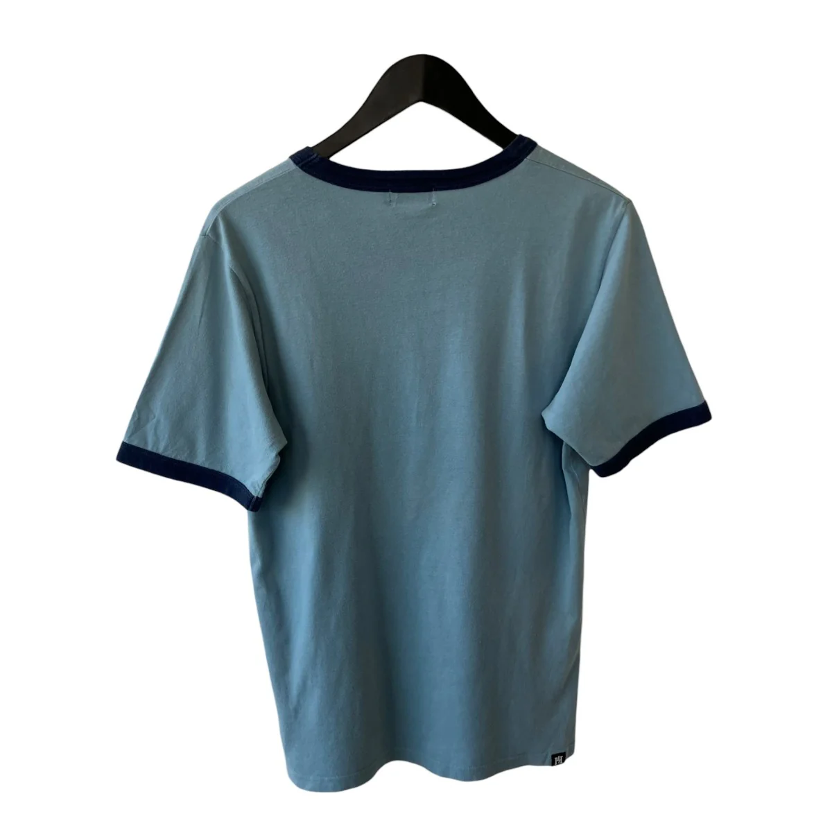リンガーTシャツ02201CT14 - Image 2
