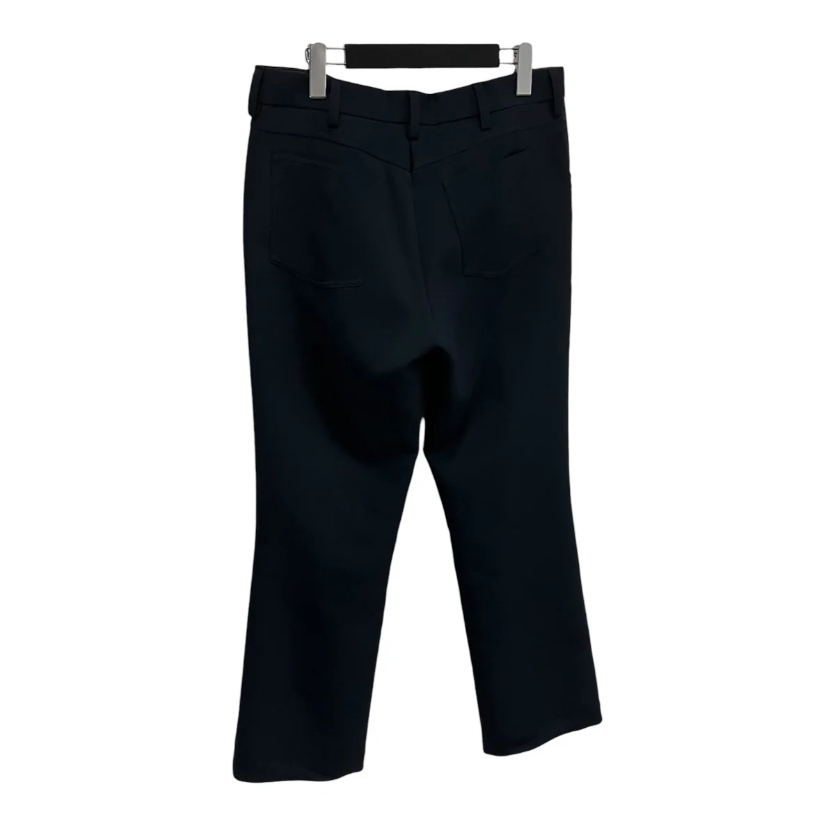 パンツ24scm-p17119 - Image 2