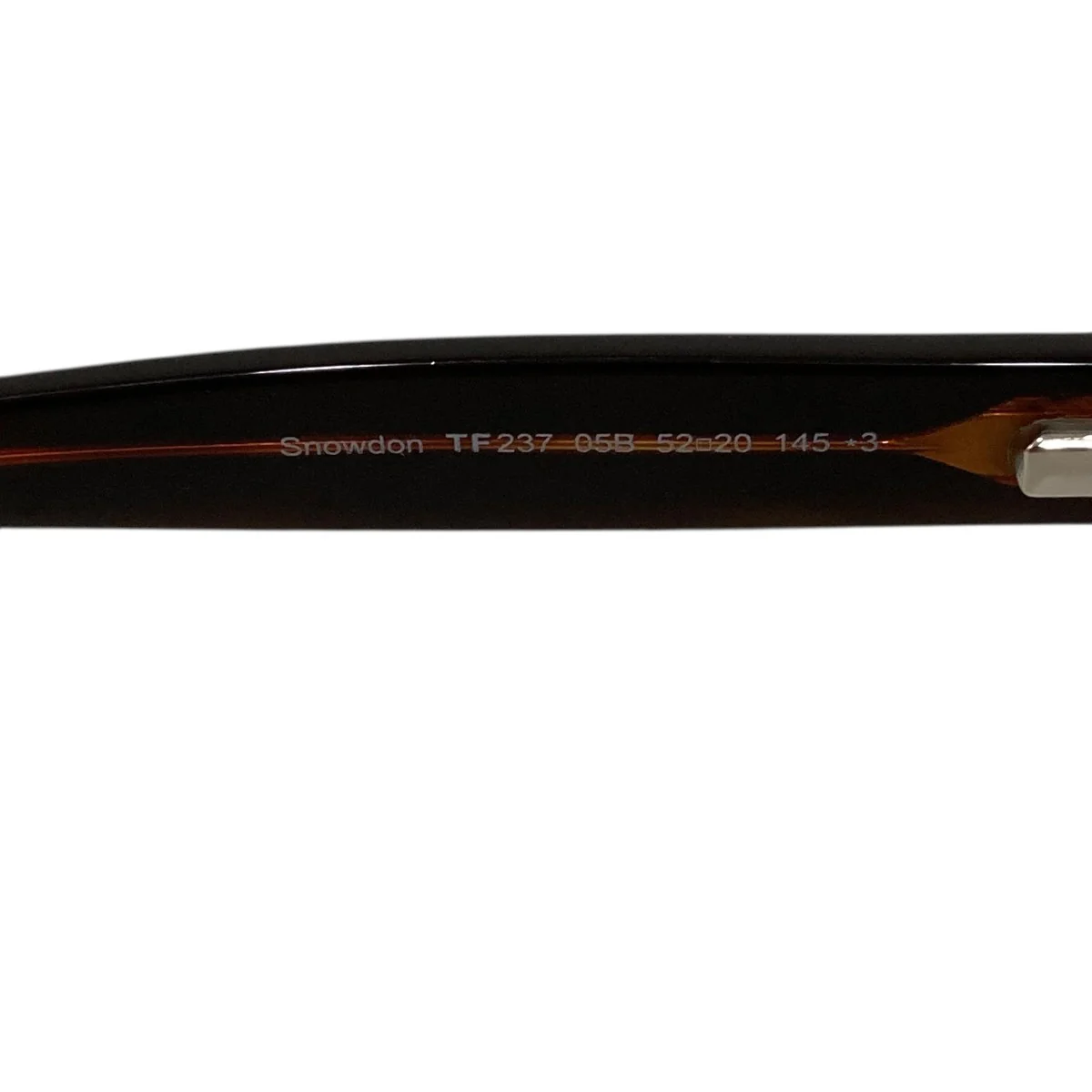 眼鏡 - Image 7