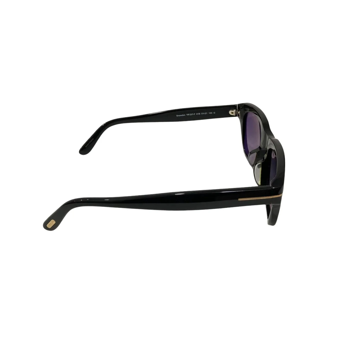 サングラスTF237 - Image 3
