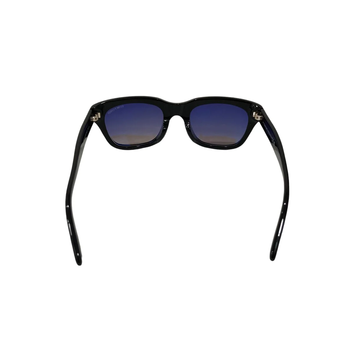 サングラスTF237 - Image 4