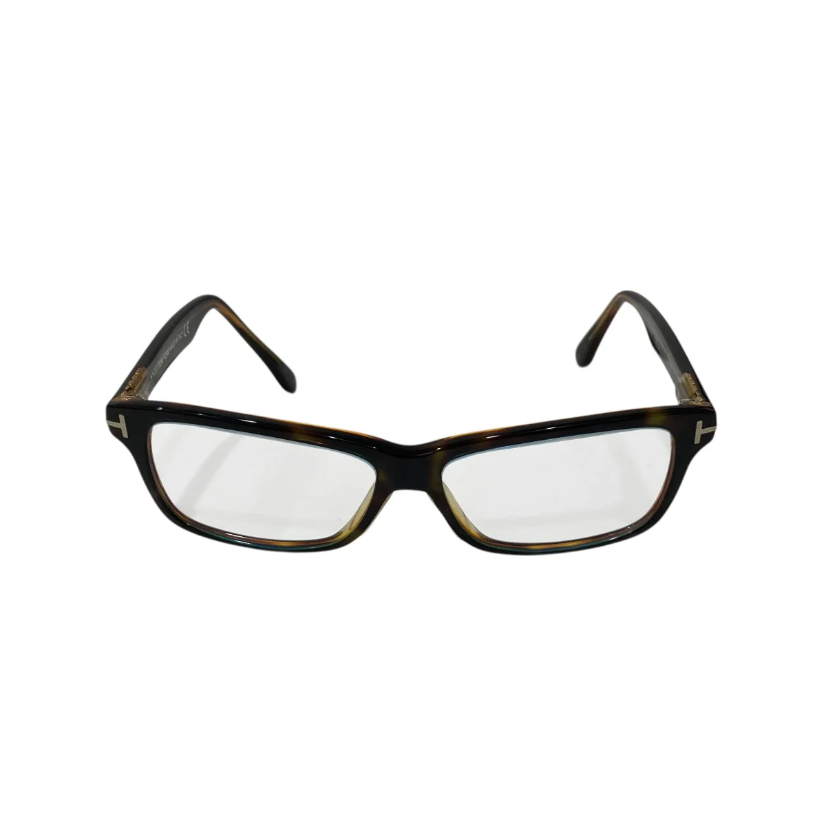 54?13眼鏡TF5146 - Image 2