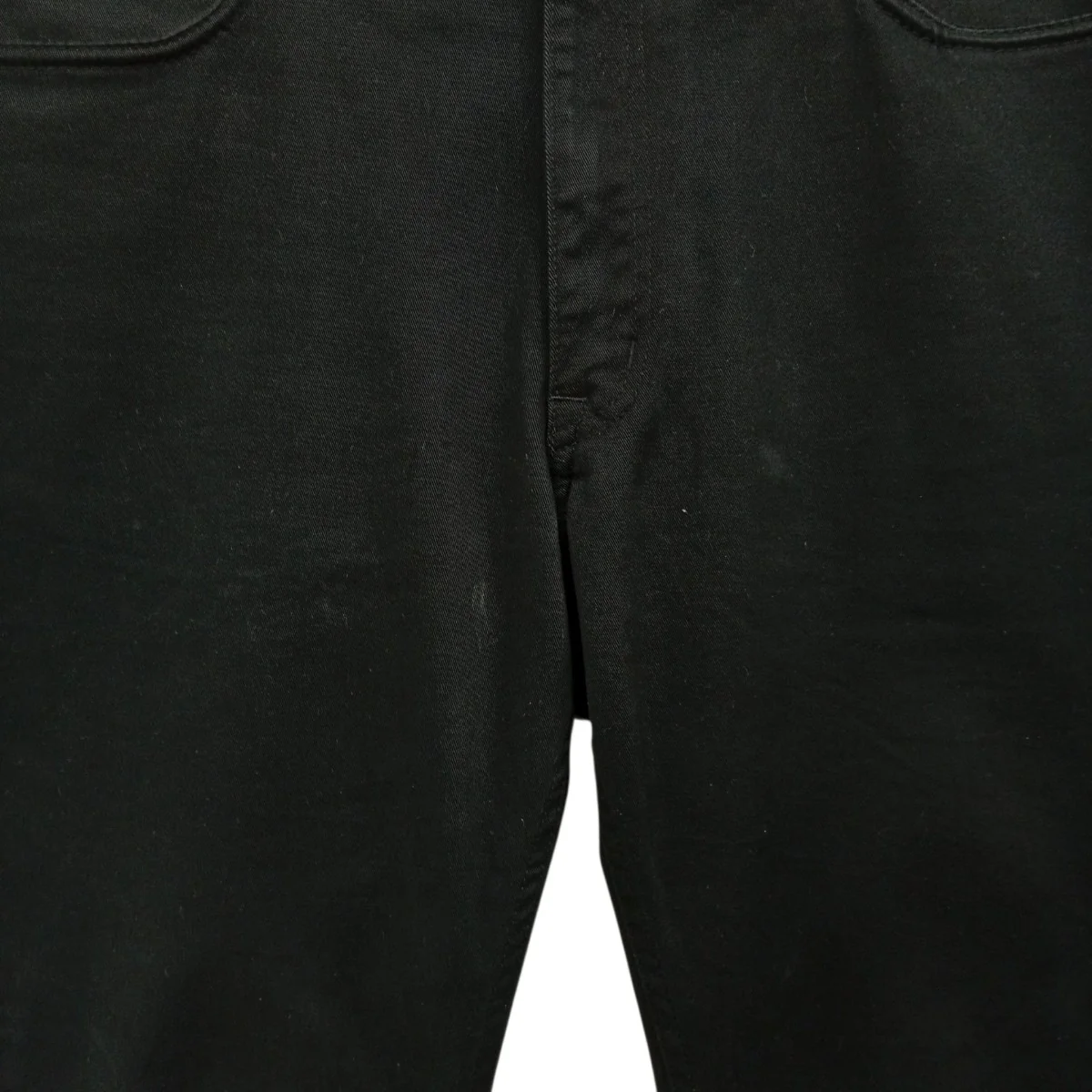 DWELLER 5P JEANS DROPPED FITパンツNN-P3808 - Image 8