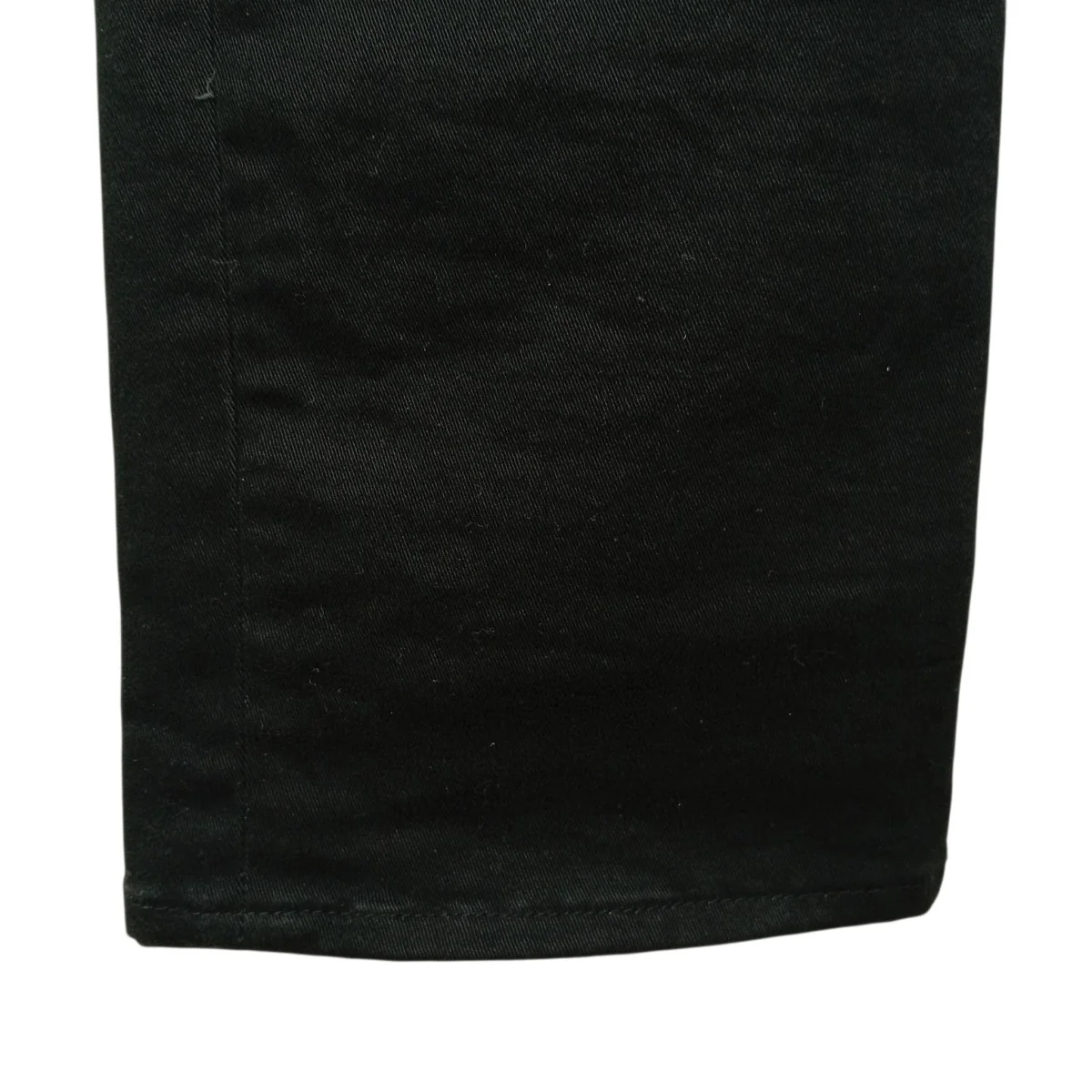 DWELLER 5P JEANS DROPPED FITパンツNN-P3808 - Image 9