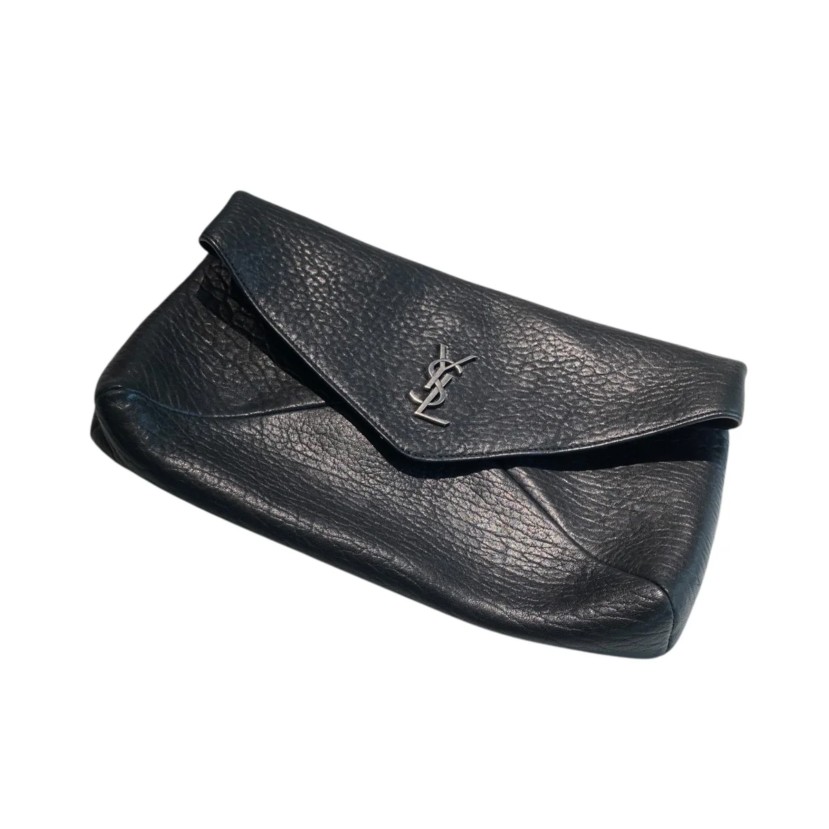 2023large lambskin cassandre envelope pouchポーチBND778181
