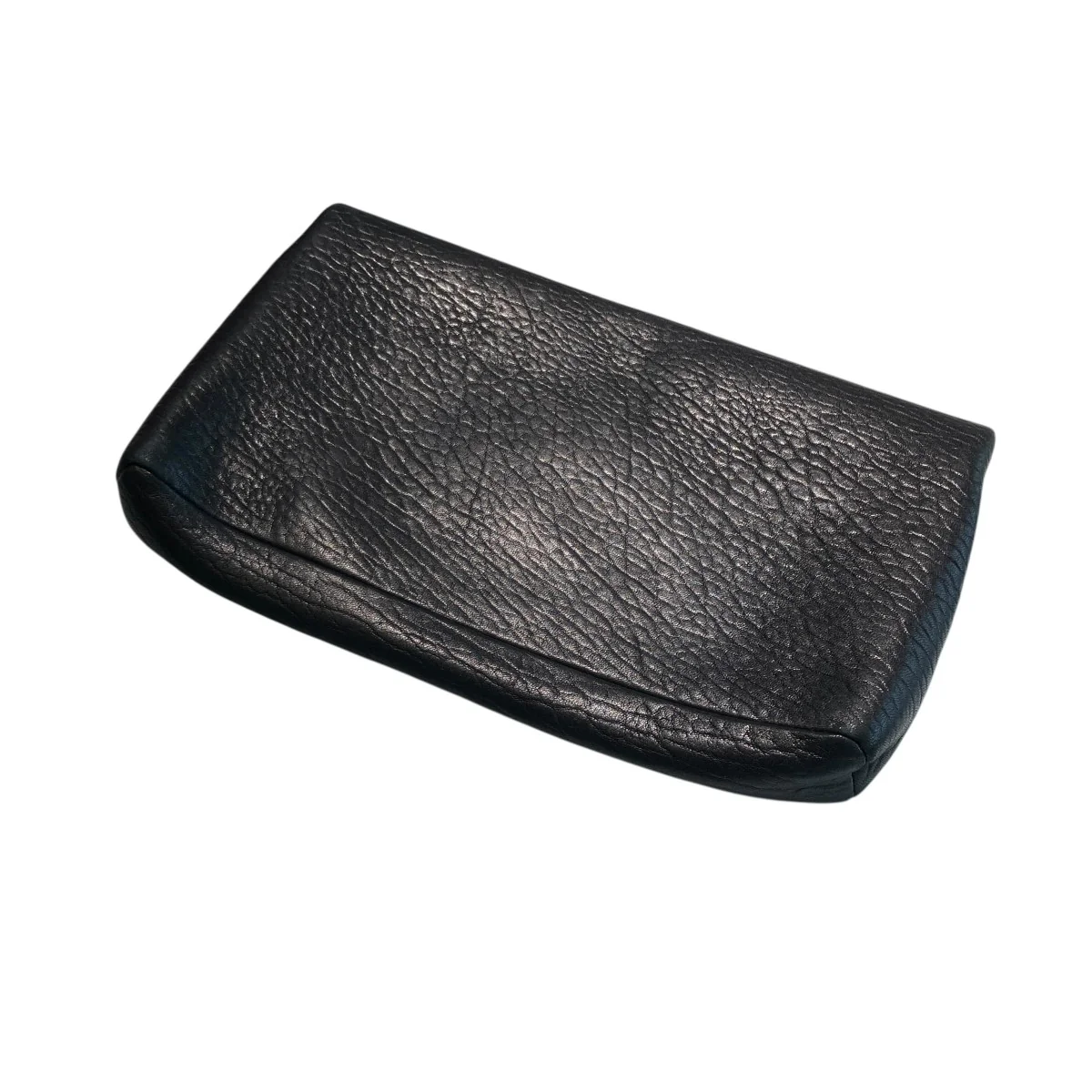 2023large lambskin cassandre envelope pouchポーチBND778181 - Image 2