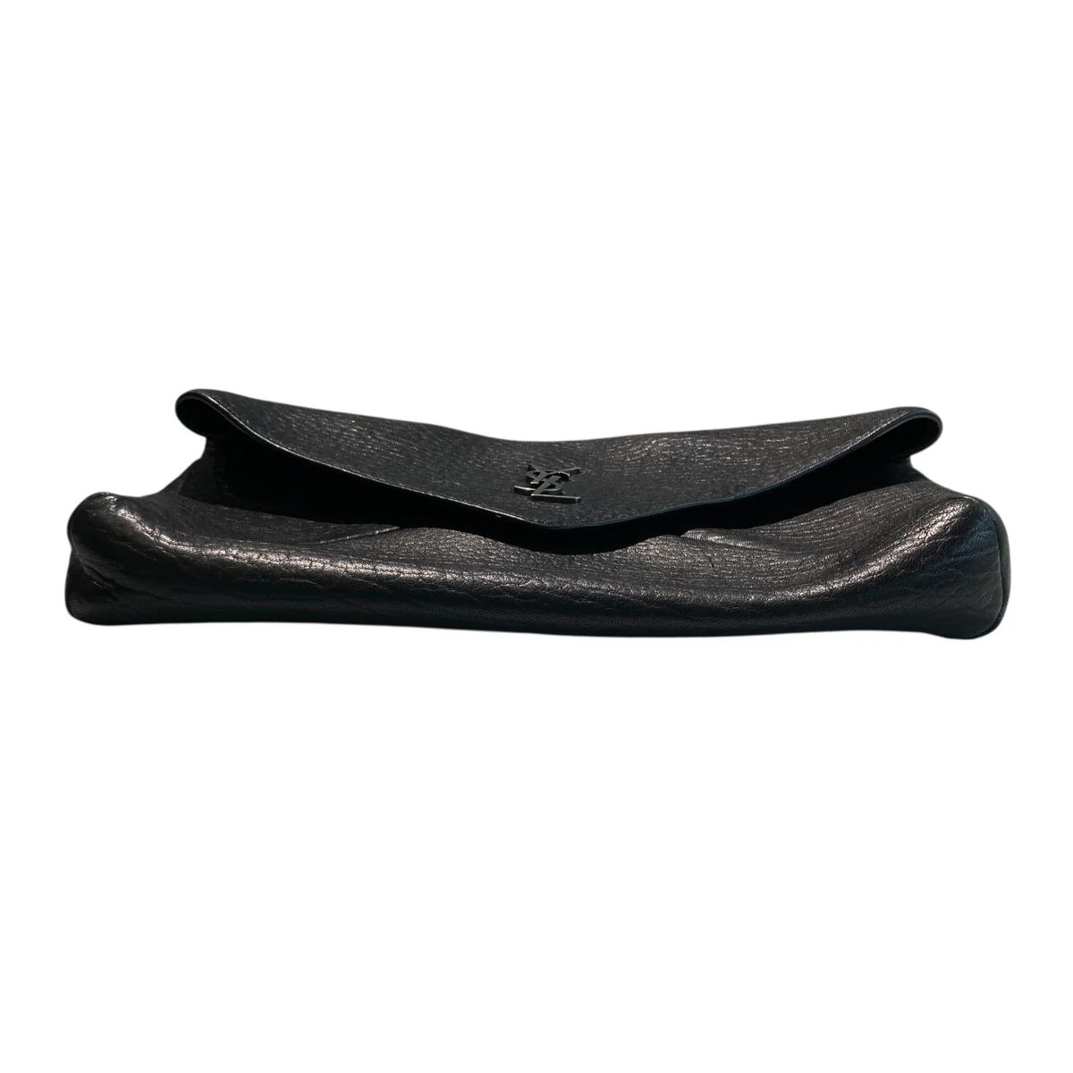 2023large lambskin cassandre envelope pouchポーチBND778181 - Image 3