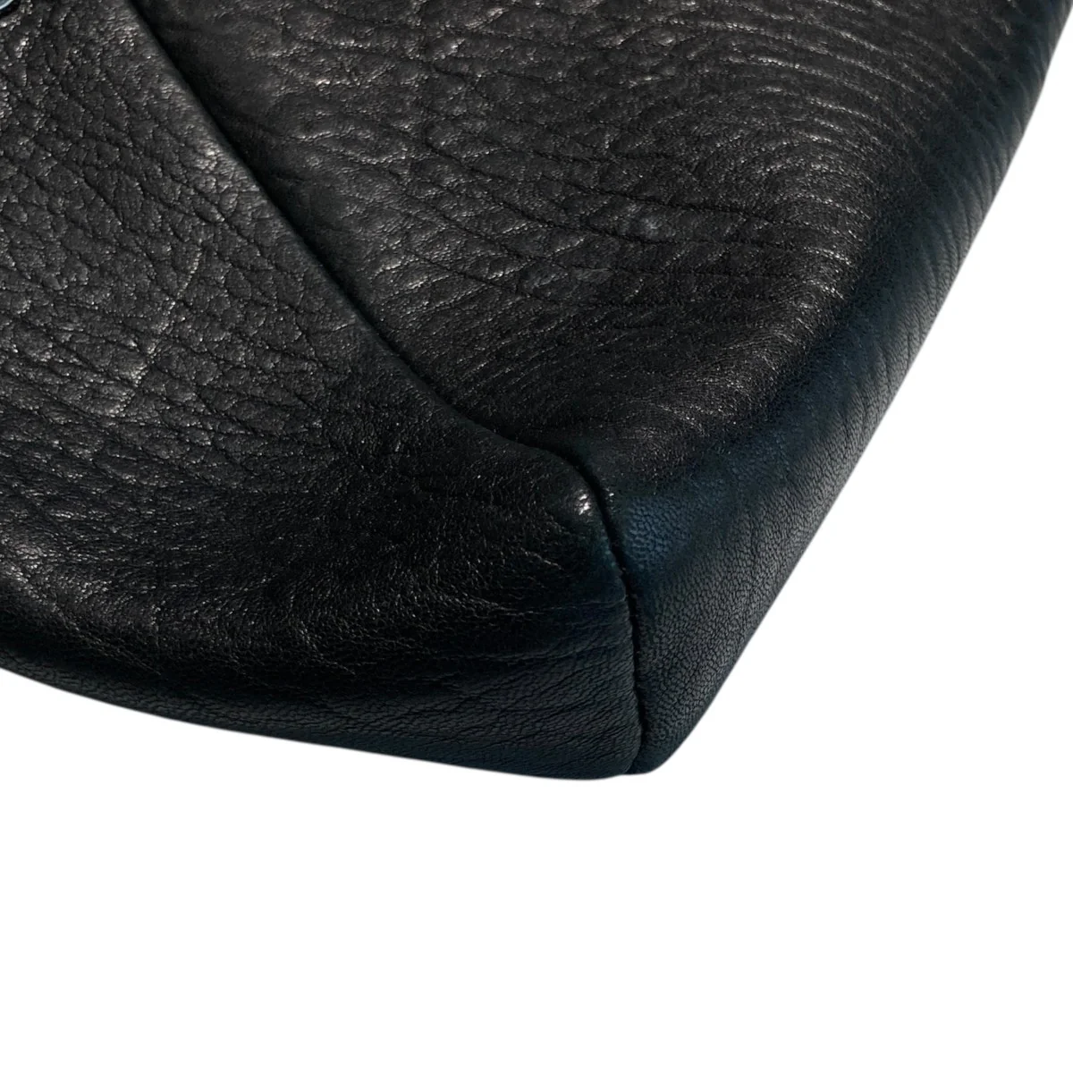 2023large lambskin cassandre envelope pouchポーチBND778181 - Image 7