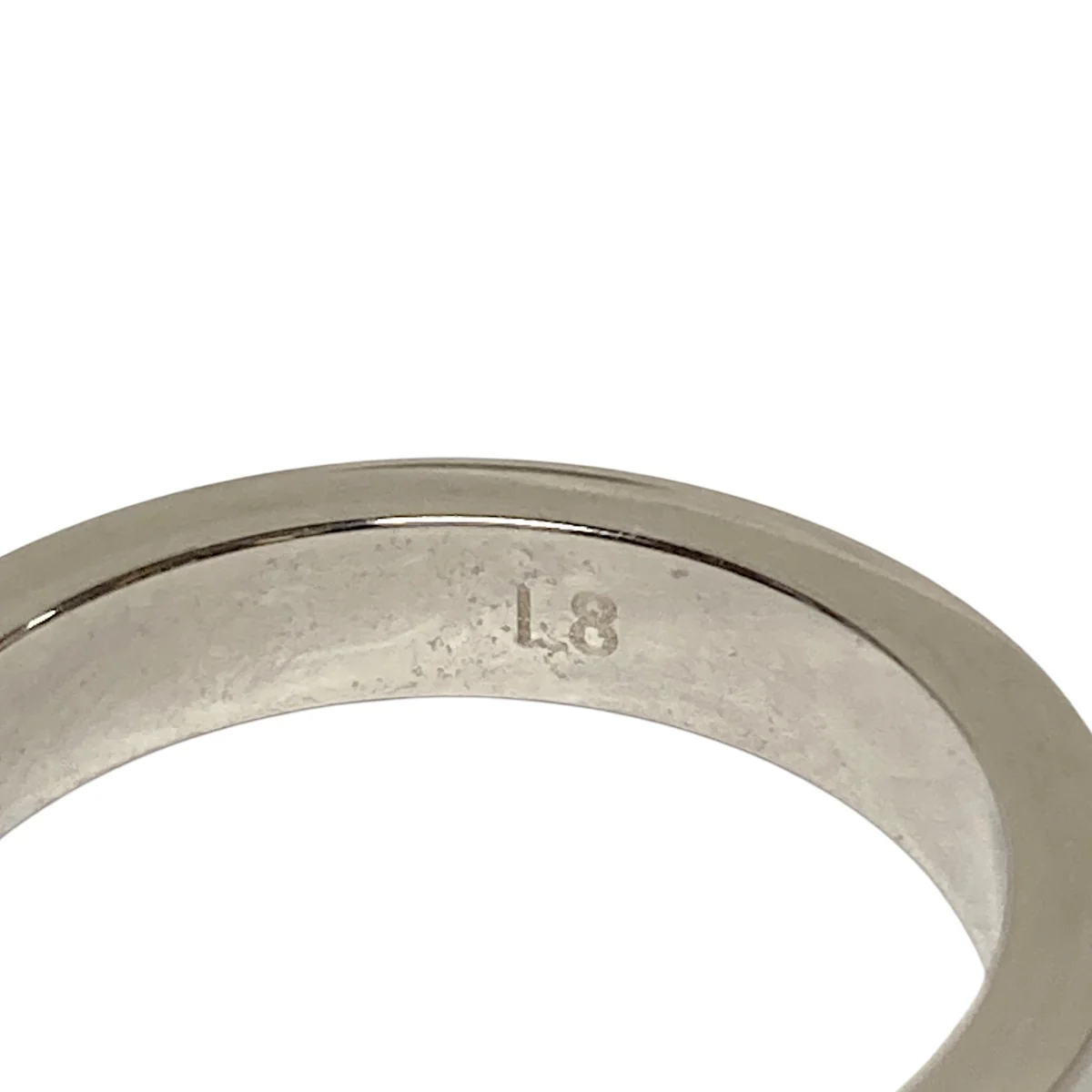 リング - Image 4