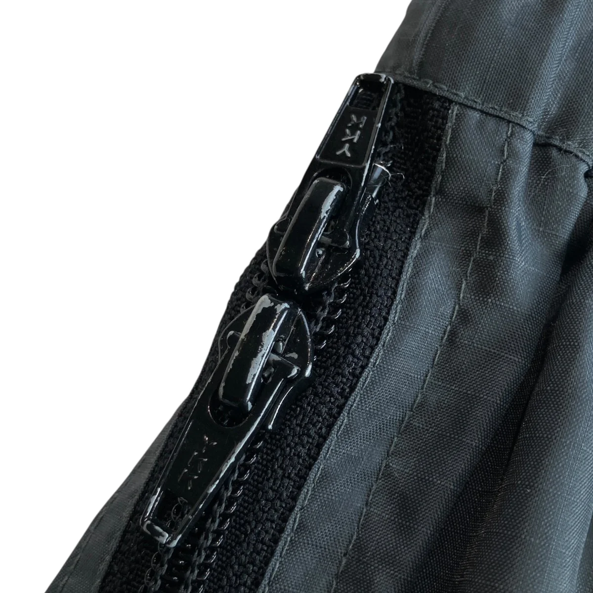 パンツ - Image 3
