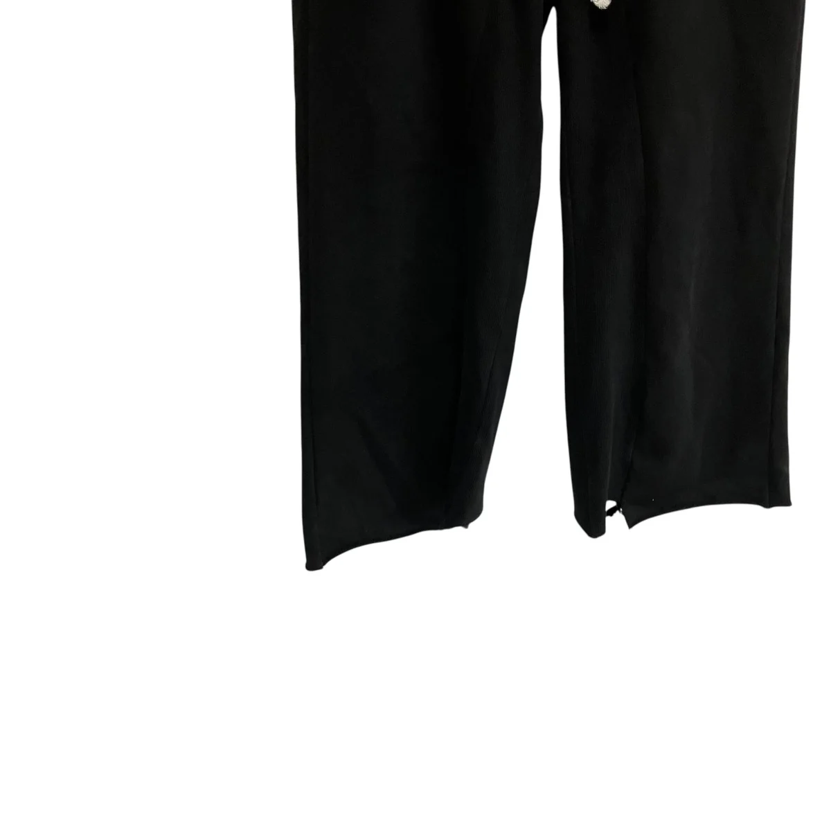 レイヤードパンツ - Image 4