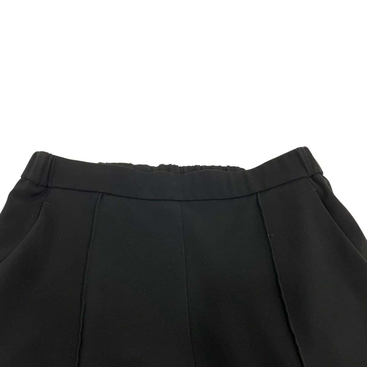 パンツyr2222088SM2 - Image 3