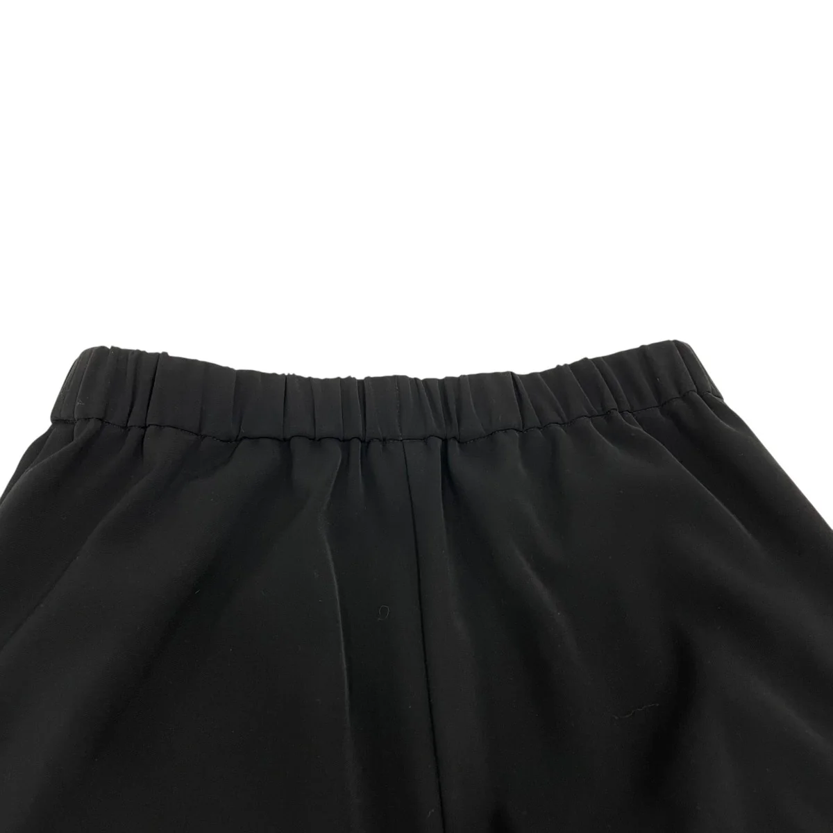 パンツyr2222088SM2 - Image 4