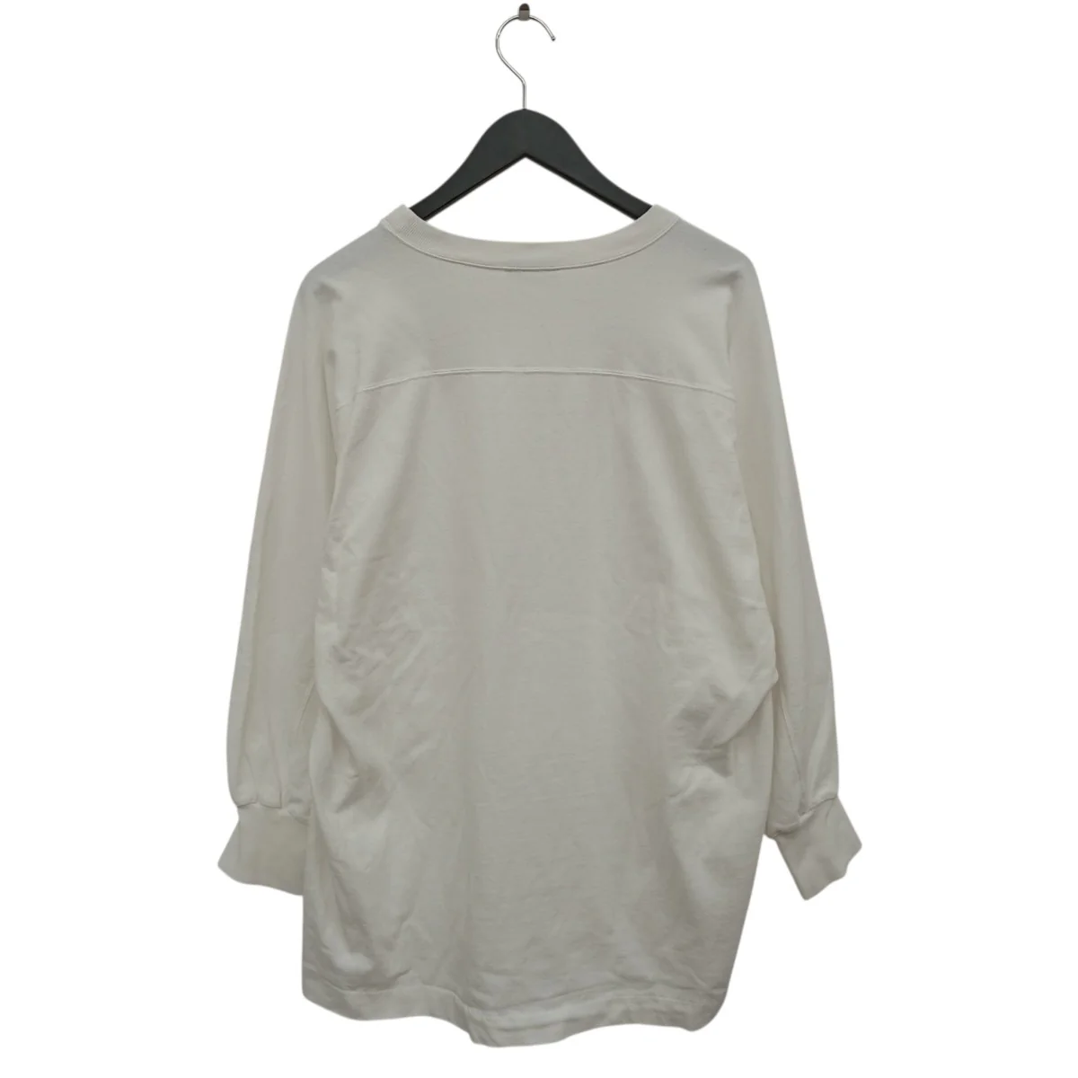長袖Tシャツ168-4166014 - Image 2