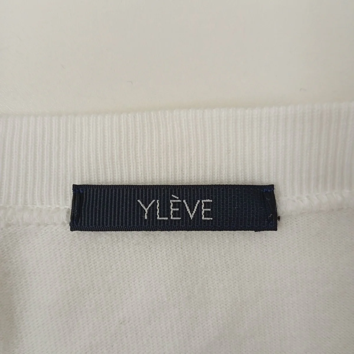長袖Tシャツ168-4166014 - Image 3