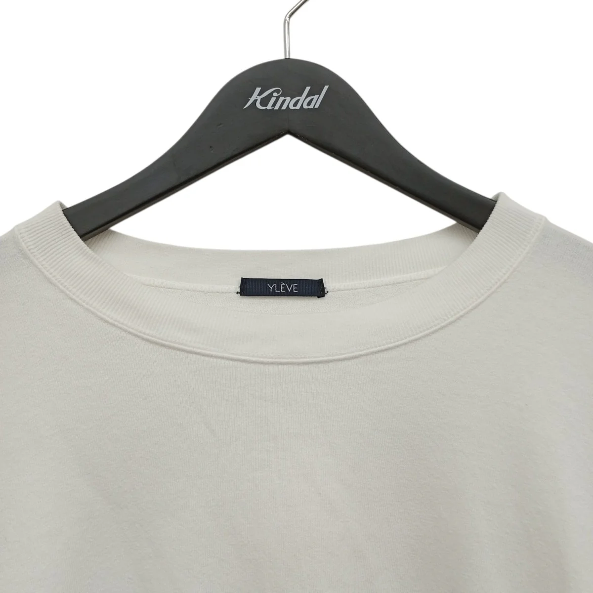 長袖Tシャツ168-4166014 - Image 5