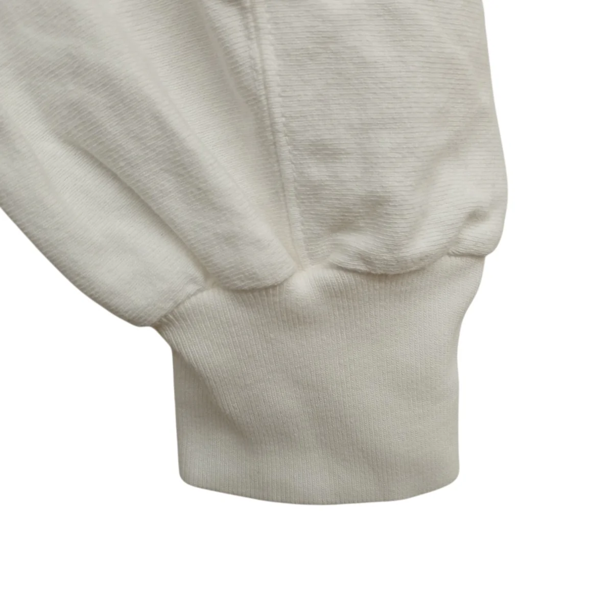 長袖Tシャツ168-4166014 - Image 6