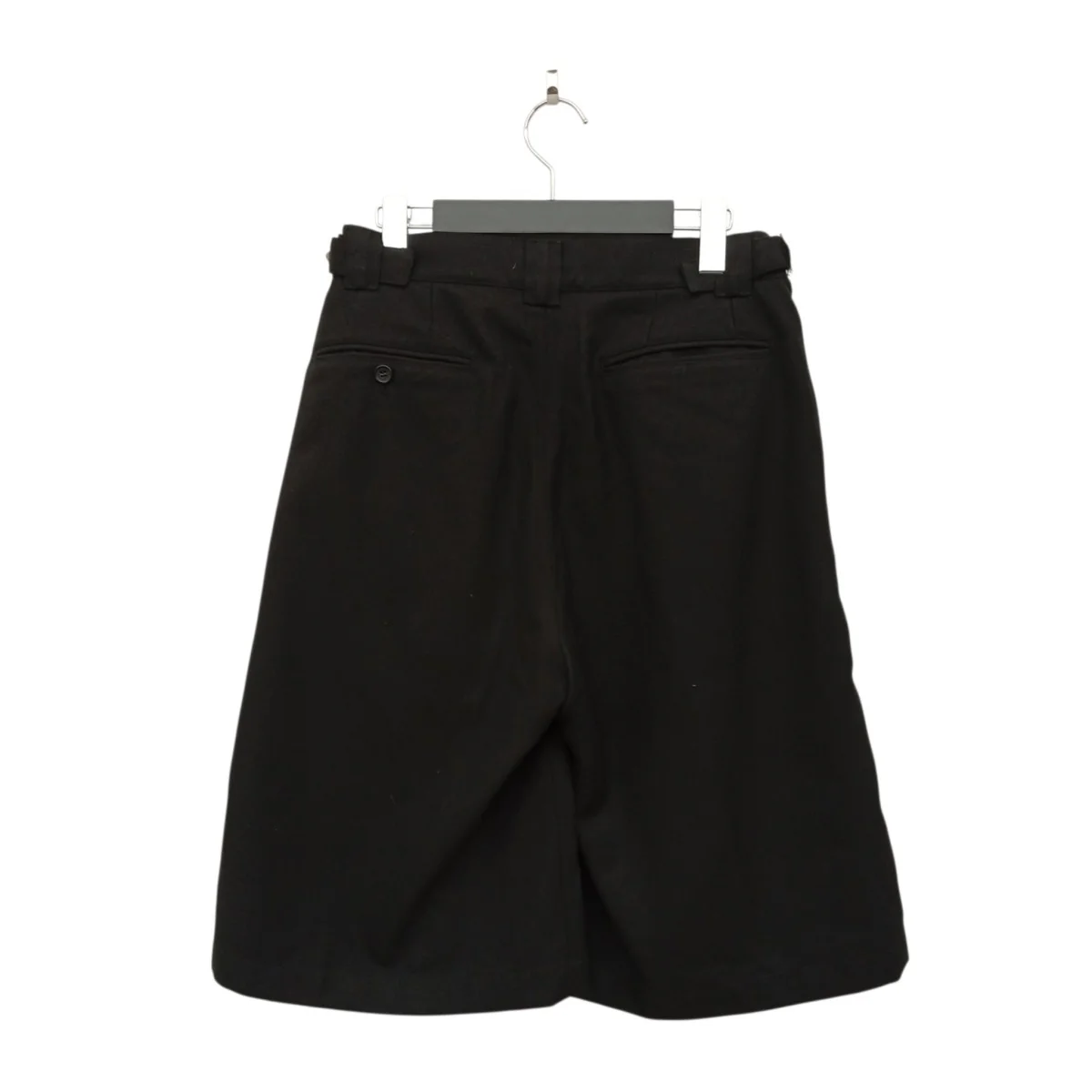 ハーフパンツ - Image 2