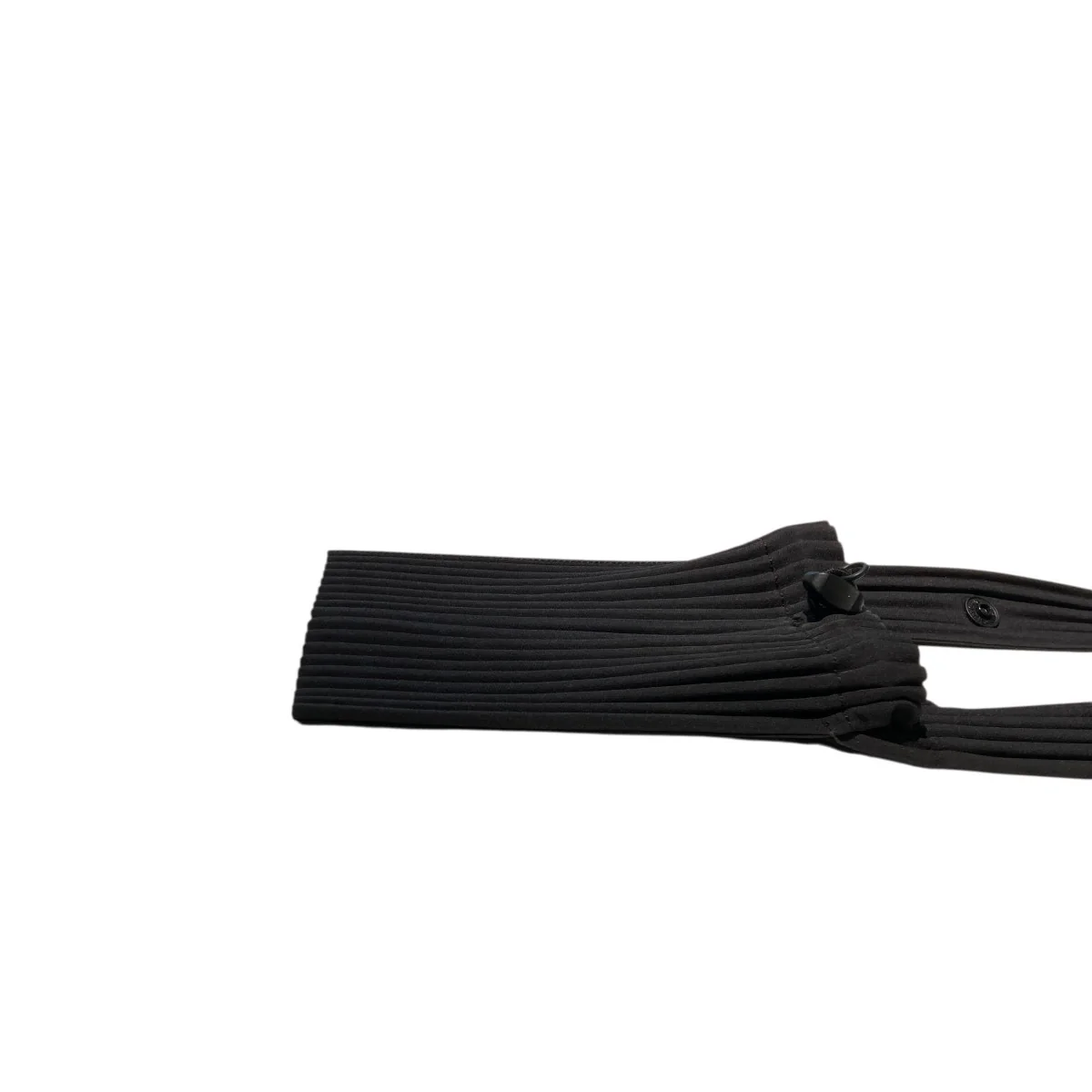 ショルダーバッグHP13AG404 - Image 4